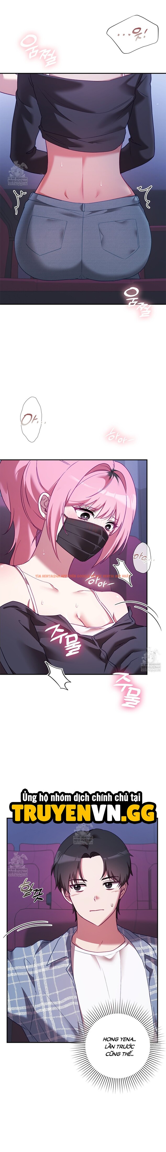 Xem ảnh Tình Cảnh Yêu Đơn Phương - Chapter 11 - 9 1 - Truyenhentaiz.net Xem ảnh Tình Cảnh Yêu Đơn Phương - Chapter 11 - 9 1 - Truyenhentaiz.net