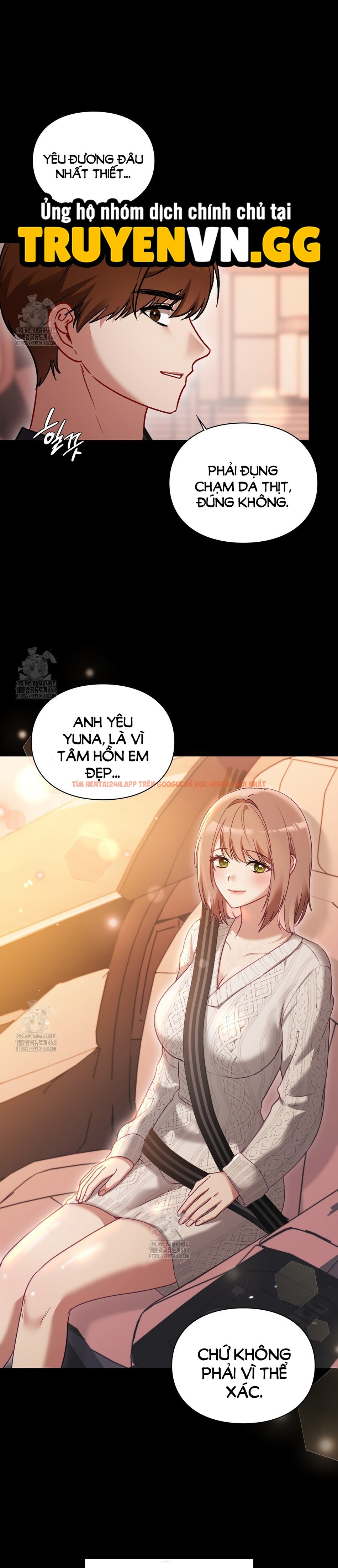 Xem ảnh Tình Cảnh Yêu Đơn Phương - Chapter 2 - 10 0 - Truyenhentaiz.net Xem ảnh Tình Cảnh Yêu Đơn Phương - Chapter 2 - 10 0 - Truyenhentaiz.net