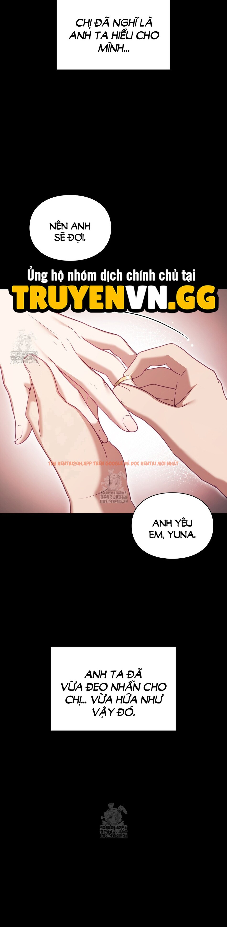 Xem ảnh Tình Cảnh Yêu Đơn Phương - Chapter 2 - 10 1 - Truyenhentaiz.net Xem ảnh Tình Cảnh Yêu Đơn Phương - Chapter 2 - 10 1 - Truyenhentaiz.net