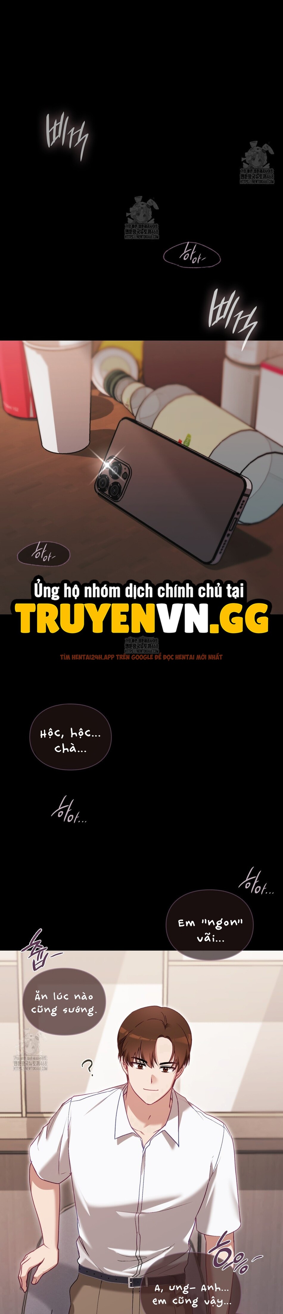 Xem ảnh Tình Cảnh Yêu Đơn Phương - Chapter 2 - 11 0 - Truyenhentaiz.net Xem ảnh Tình Cảnh Yêu Đơn Phương - Chapter 2 - 11 0 - Truyenhentaiz.net