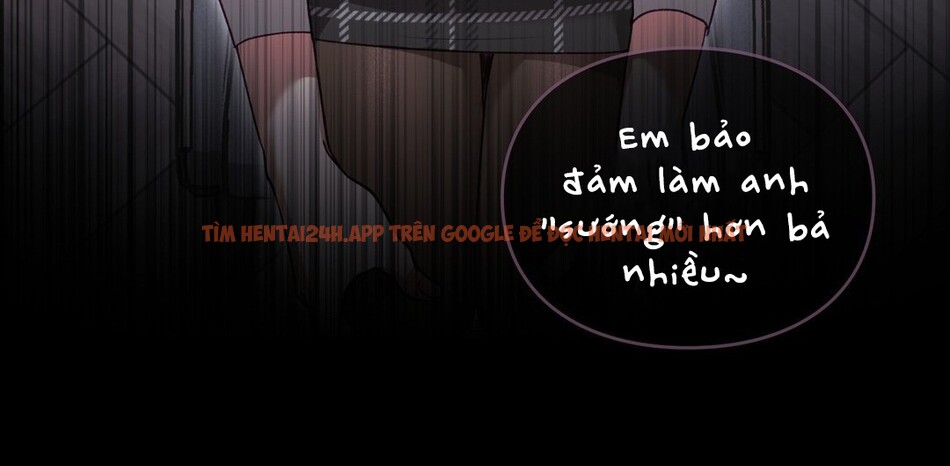 Xem ảnh Tình Cảnh Yêu Đơn Phương - Chapter 2 - 11 2 - Truyenhentaiz.net Xem ảnh Tình Cảnh Yêu Đơn Phương - Chapter 2 - 11 2 - Truyenhentaiz.net