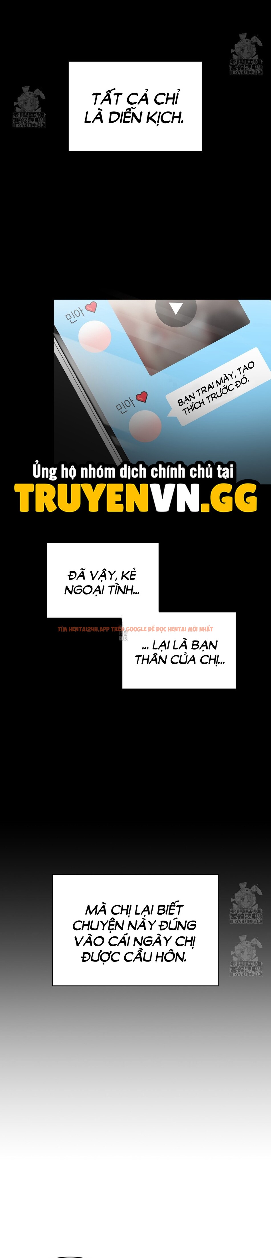 Xem ảnh Tình Cảnh Yêu Đơn Phương - Chapter 2 - 12 0 - Truyenhentaiz.net Xem ảnh Tình Cảnh Yêu Đơn Phương - Chapter 2 - 12 0 - Truyenhentaiz.net