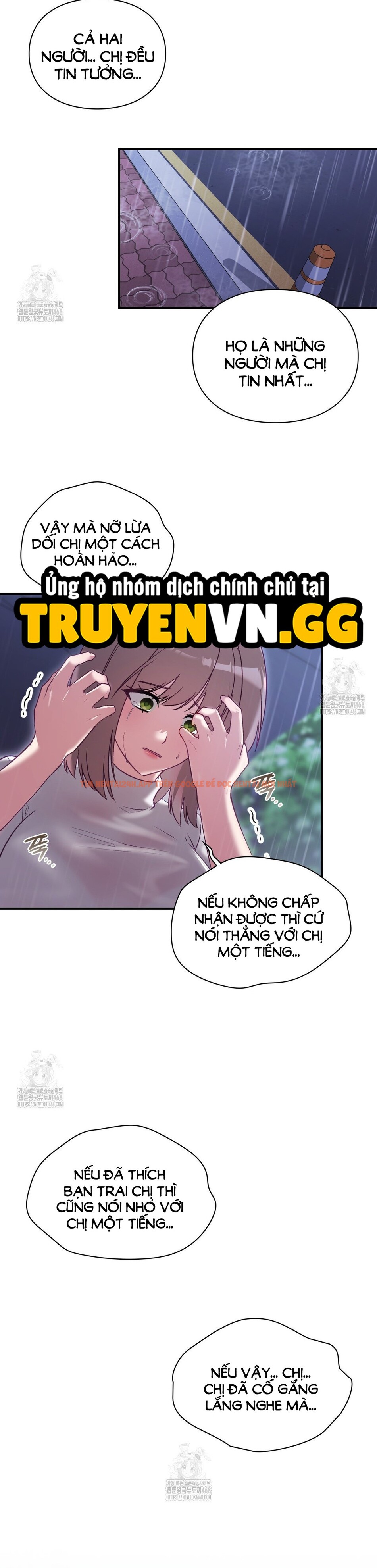 Xem ảnh Tình Cảnh Yêu Đơn Phương - Chapter 2 - 12 1 - Truyenhentaiz.net Xem ảnh Tình Cảnh Yêu Đơn Phương - Chapter 2 - 12 1 - Truyenhentaiz.net