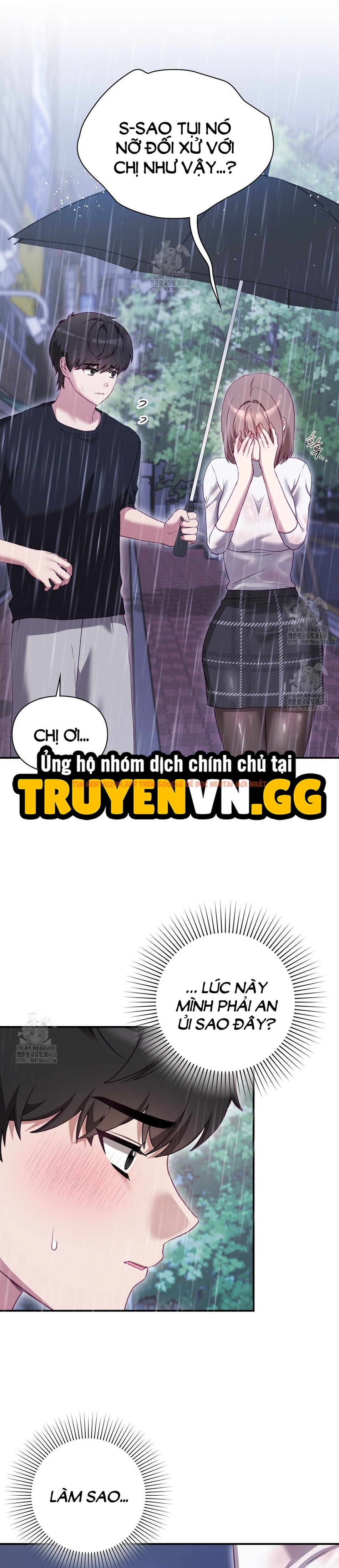 Xem ảnh Tình Cảnh Yêu Đơn Phương - Chapter 2 - 13 0 - Truyenhentaiz.net Xem ảnh Tình Cảnh Yêu Đơn Phương - Chapter 2 - 13 0 - Truyenhentaiz.net