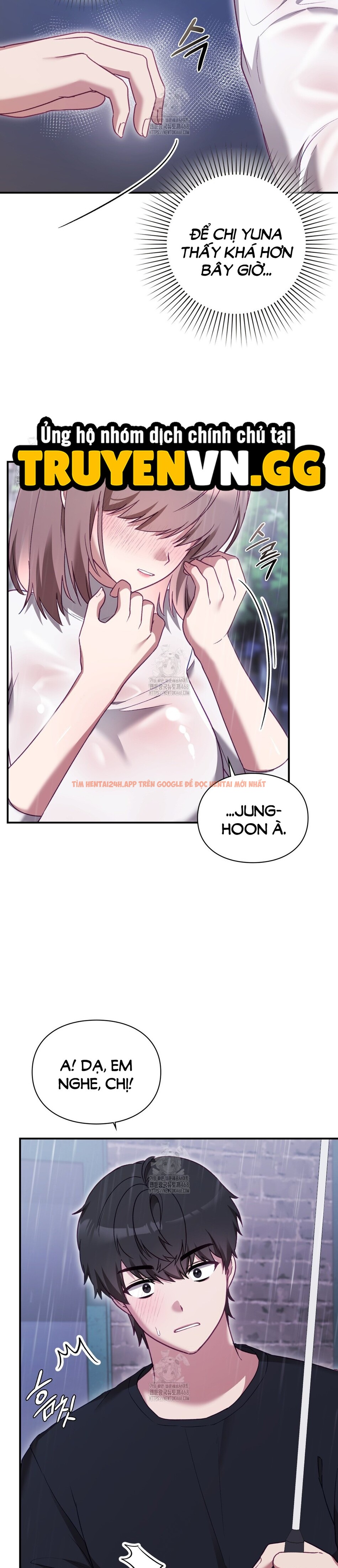 Xem ảnh Tình Cảnh Yêu Đơn Phương - Chapter 2 - 13 1 - Truyenhentaiz.net Xem ảnh Tình Cảnh Yêu Đơn Phương - Chapter 2 - 13 1 - Truyenhentaiz.net