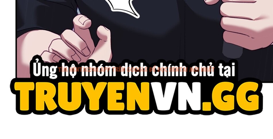 Xem ảnh Tình Cảnh Yêu Đơn Phương - Chapter 2 - 13 2 - Truyenhentaiz.net Xem ảnh Tình Cảnh Yêu Đơn Phương - Chapter 2 - 13 2 - Truyenhentaiz.net