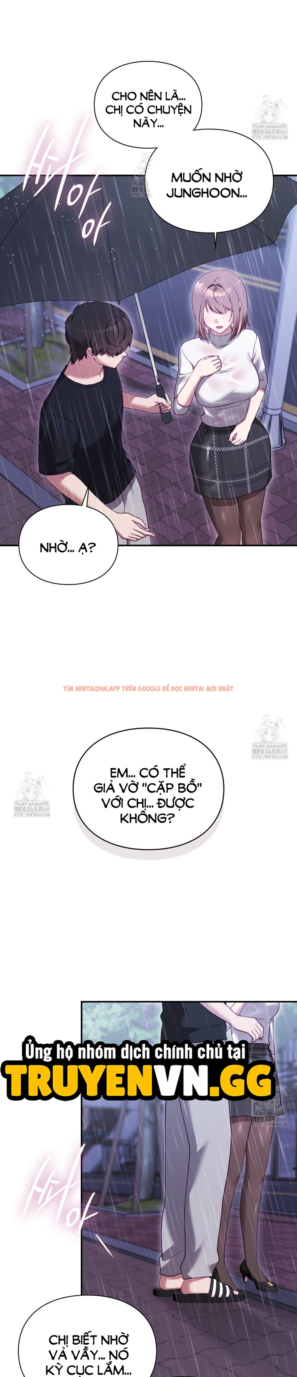 Xem ảnh Tình Cảnh Yêu Đơn Phương - Chapter 2 - 14 0 - Truyenhentaiz.net Xem ảnh Tình Cảnh Yêu Đơn Phương - Chapter 2 - 14 0 - Truyenhentaiz.net