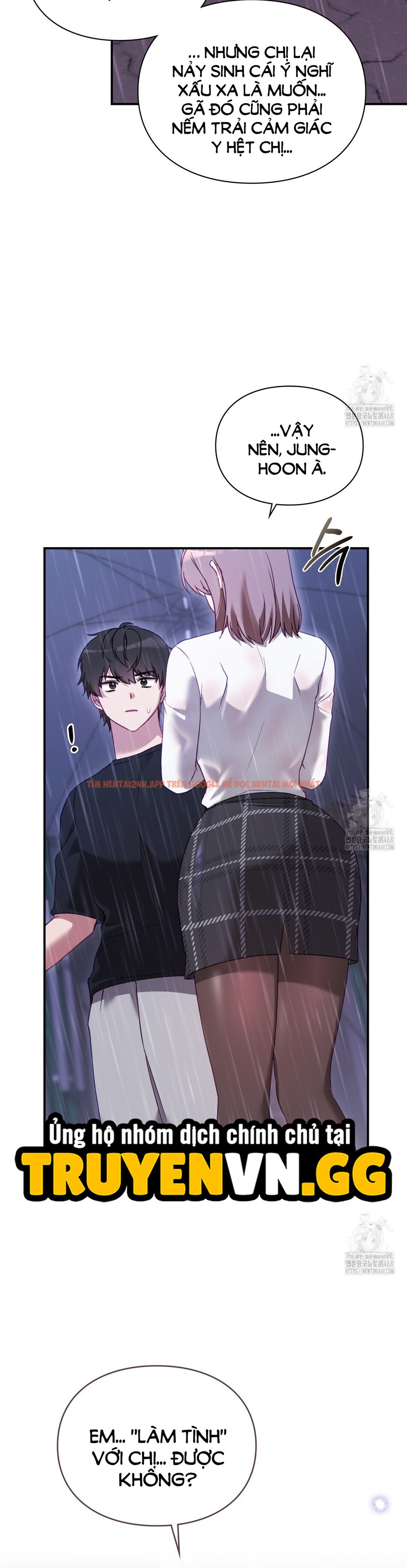 Xem ảnh Tình Cảnh Yêu Đơn Phương - Chapter 2 - 14 1 - Truyenhentaiz.net Xem ảnh Tình Cảnh Yêu Đơn Phương - Chapter 2 - 14 1 - Truyenhentaiz.net