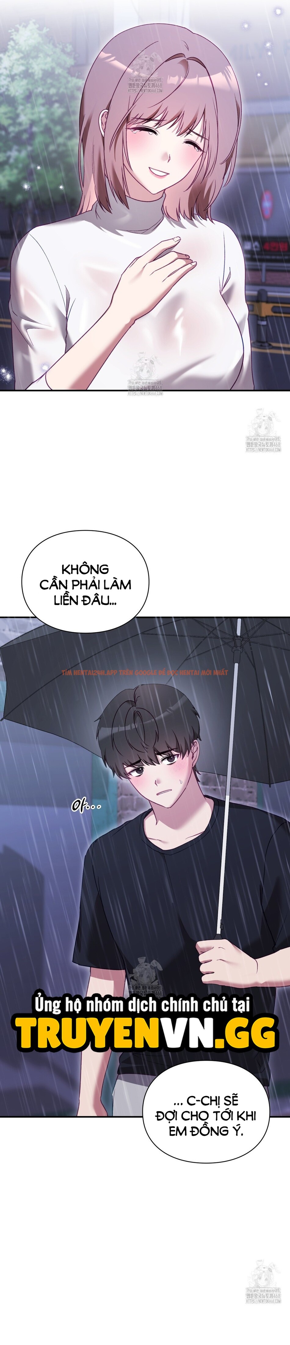 Xem ảnh Tình Cảnh Yêu Đơn Phương - Chapter 2 - 15 0 - Truyenhentaiz.net Xem ảnh Tình Cảnh Yêu Đơn Phương - Chapter 2 - 15 0 - Truyenhentaiz.net