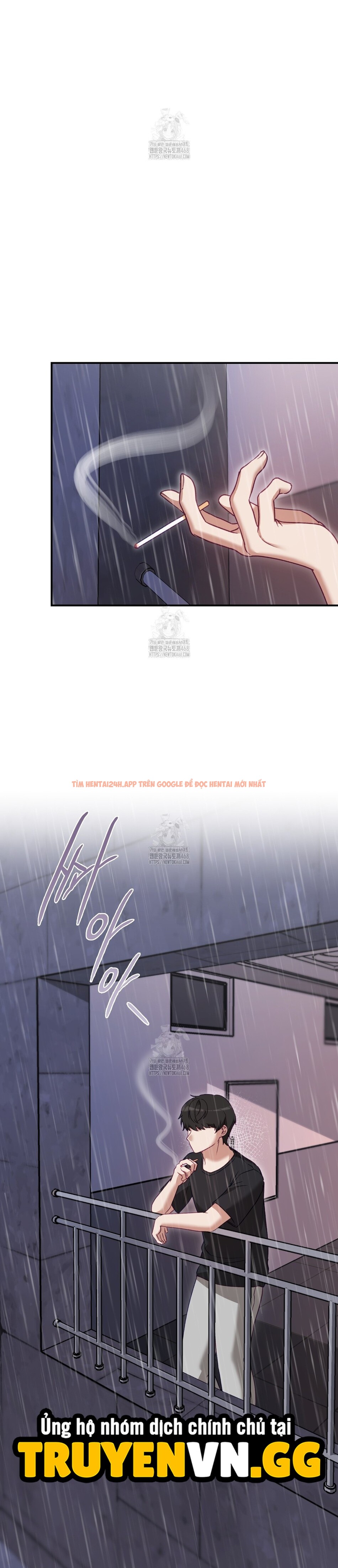 Xem ảnh Tình Cảnh Yêu Đơn Phương - Chapter 2 - 15 1 - Truyenhentaiz.net Xem ảnh Tình Cảnh Yêu Đơn Phương - Chapter 2 - 15 1 - Truyenhentaiz.net