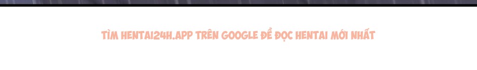 Xem ảnh Tình Cảnh Yêu Đơn Phương - Chapter 2 - 15 2 - Truyenhentaiz.net Xem ảnh Tình Cảnh Yêu Đơn Phương - Chapter 2 - 15 2 - Truyenhentaiz.net