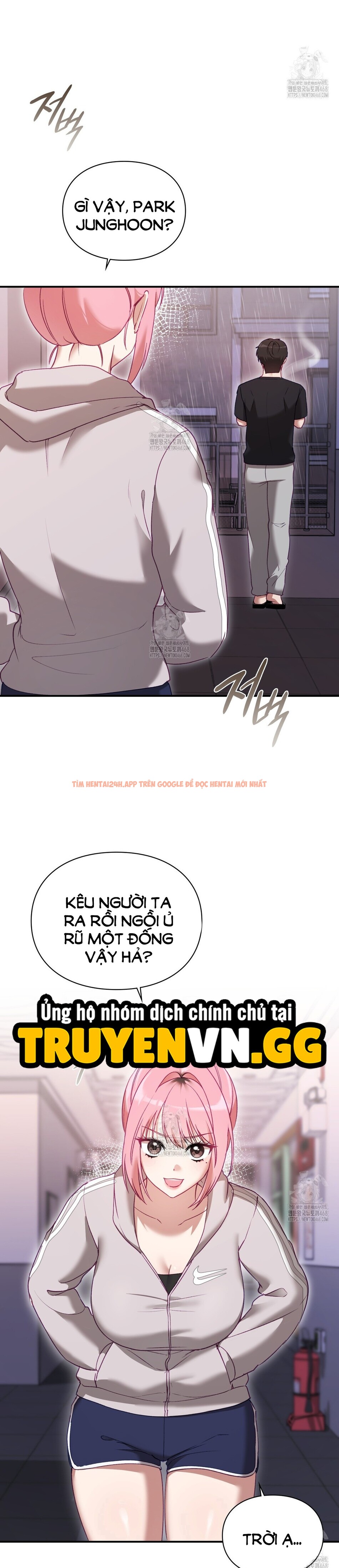 Xem ảnh Tình Cảnh Yêu Đơn Phương - Chapter 2 - 16 0 - Truyenhentaiz.net Xem ảnh Tình Cảnh Yêu Đơn Phương - Chapter 2 - 16 0 - Truyenhentaiz.net