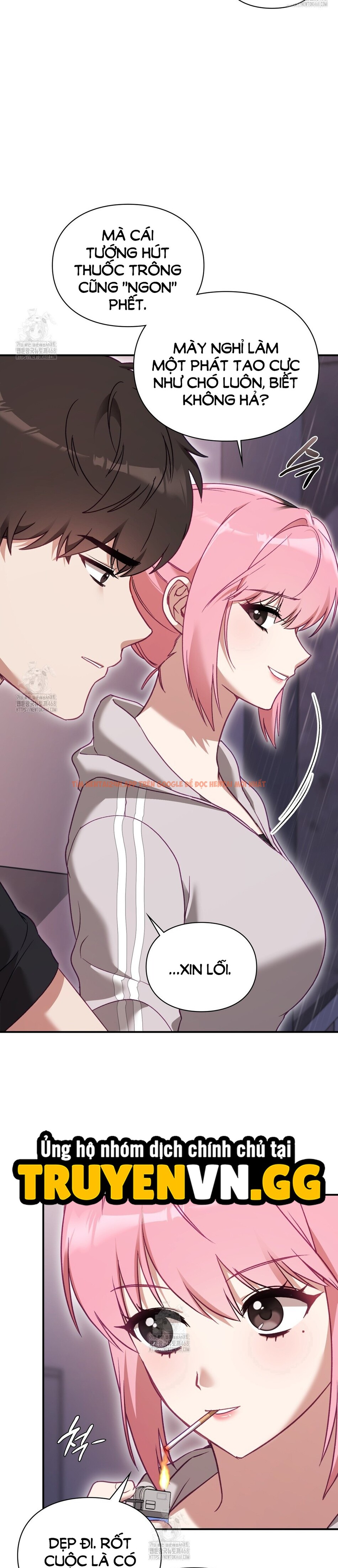 Xem ảnh Tình Cảnh Yêu Đơn Phương - Chapter 2 - 16 1 - Truyenhentaiz.net Xem ảnh Tình Cảnh Yêu Đơn Phương - Chapter 2 - 16 1 - Truyenhentaiz.net