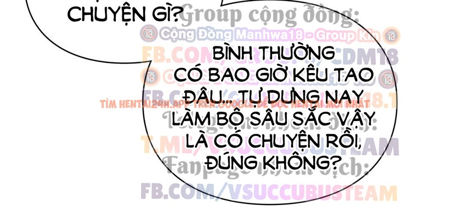 Xem ảnh Tình Cảnh Yêu Đơn Phương - Chapter 2 - 16 2 - Truyenhentaiz.net Xem ảnh Tình Cảnh Yêu Đơn Phương - Chapter 2 - 16 2 - Truyenhentaiz.net