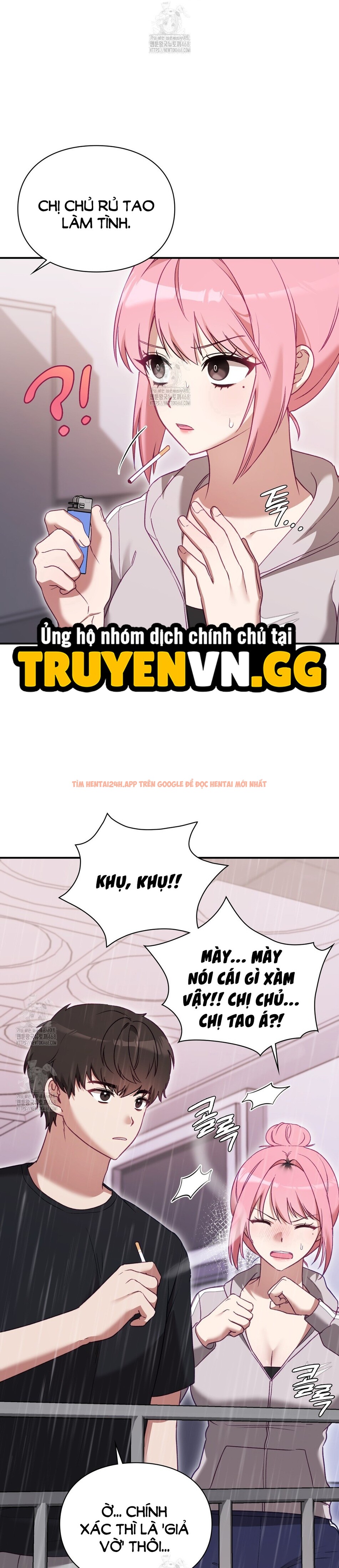 Xem ảnh Tình Cảnh Yêu Đơn Phương - Chapter 2 - 17 0 - Truyenhentaiz.net Xem ảnh Tình Cảnh Yêu Đơn Phương - Chapter 2 - 17 0 - Truyenhentaiz.net