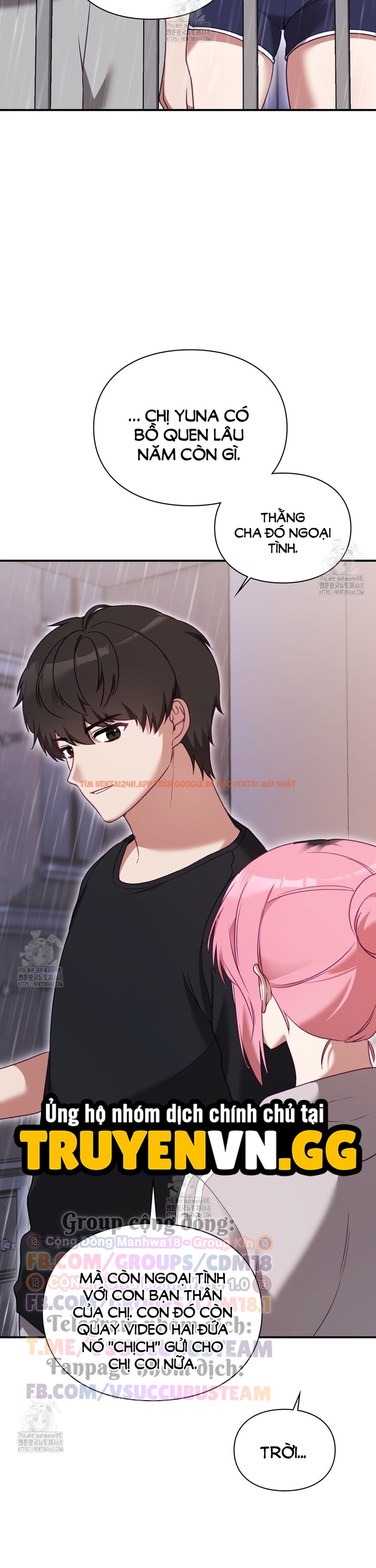 Xem ảnh Tình Cảnh Yêu Đơn Phương - Chapter 2 - 17 1 - Truyenhentaiz.net Xem ảnh Tình Cảnh Yêu Đơn Phương - Chapter 2 - 17 1 - Truyenhentaiz.net