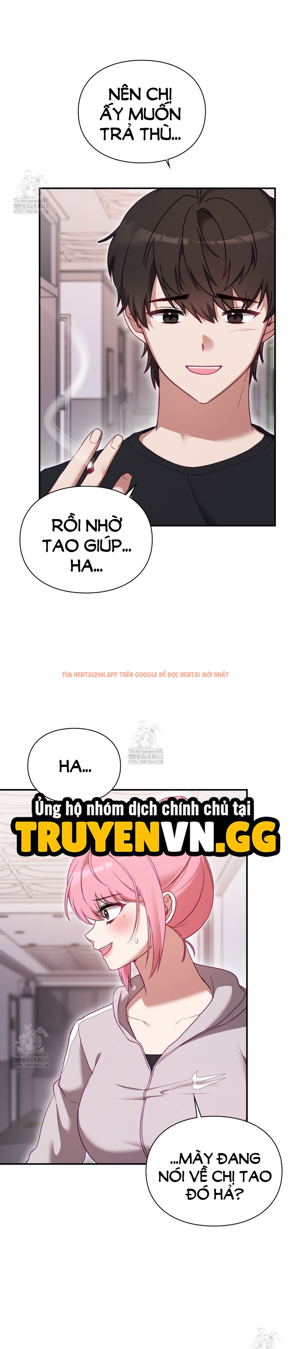 Xem ảnh Tình Cảnh Yêu Đơn Phương - Chapter 2 - 18 0 - Truyenhentaiz.net Xem ảnh Tình Cảnh Yêu Đơn Phương - Chapter 2 - 18 0 - Truyenhentaiz.net