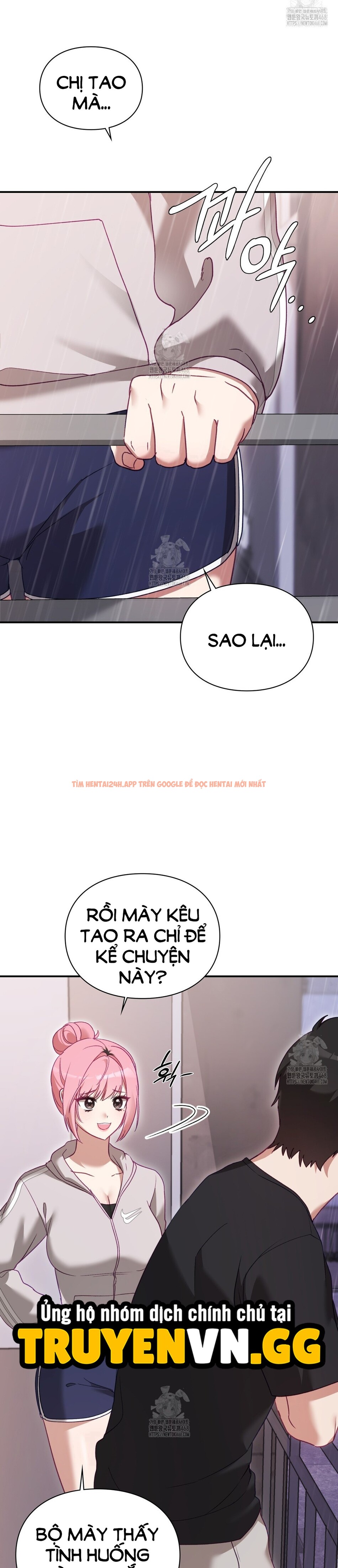 Xem ảnh Tình Cảnh Yêu Đơn Phương - Chapter 2 - 18 1 - Truyenhentaiz.net Xem ảnh Tình Cảnh Yêu Đơn Phương - Chapter 2 - 18 1 - Truyenhentaiz.net