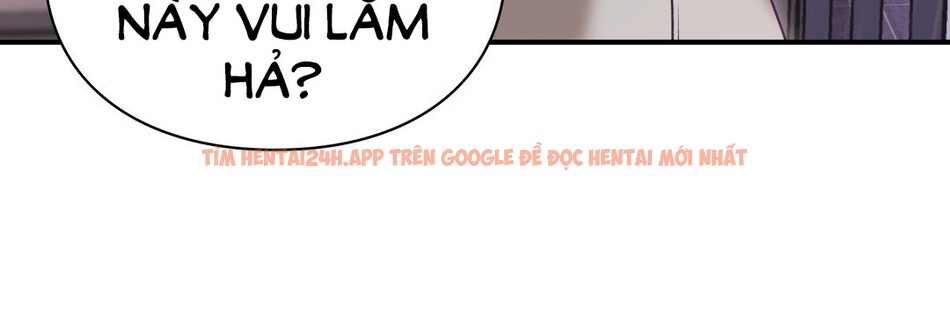 Xem ảnh Tình Cảnh Yêu Đơn Phương - Chapter 2 - 18 2 - Truyenhentaiz.net Xem ảnh Tình Cảnh Yêu Đơn Phương - Chapter 2 - 18 2 - Truyenhentaiz.net