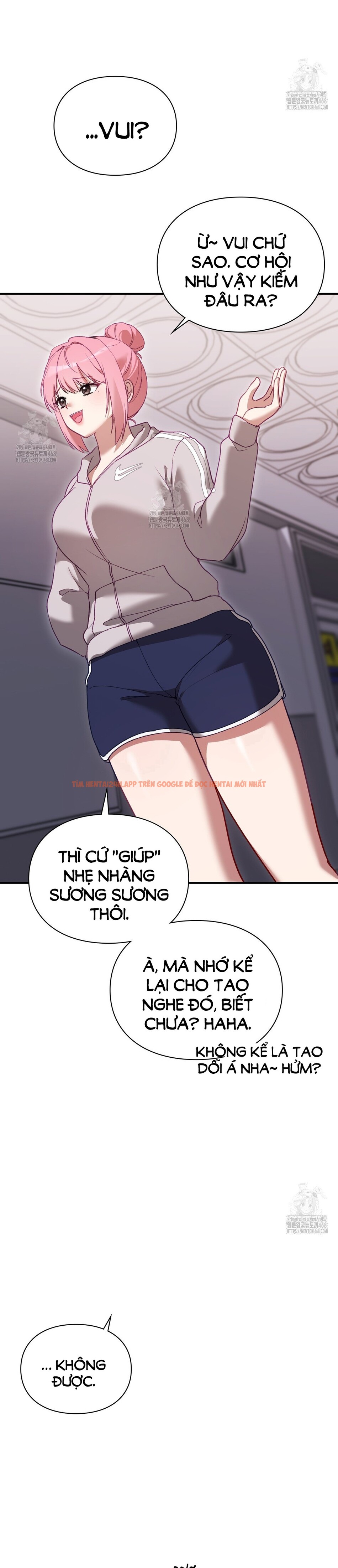 Xem ảnh Tình Cảnh Yêu Đơn Phương - Chapter 2 - 19 0 - Truyenhentaiz.net Xem ảnh Tình Cảnh Yêu Đơn Phương - Chapter 2 - 19 0 - Truyenhentaiz.net