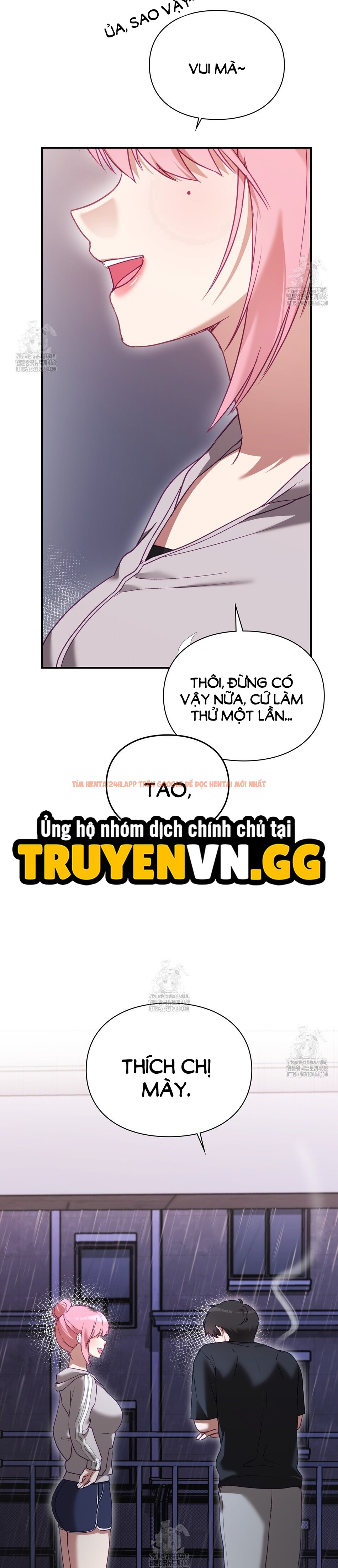 Xem ảnh Tình Cảnh Yêu Đơn Phương - Chapter 2 - 19 1 - Truyenhentaiz.net Xem ảnh Tình Cảnh Yêu Đơn Phương - Chapter 2 - 19 1 - Truyenhentaiz.net