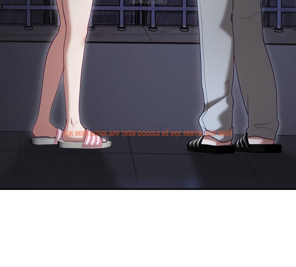 Xem ảnh Tình Cảnh Yêu Đơn Phương - Chapter 2 - 19 2 - Truyenhentaiz.net Xem ảnh Tình Cảnh Yêu Đơn Phương - Chapter 2 - 19 2 - Truyenhentaiz.net