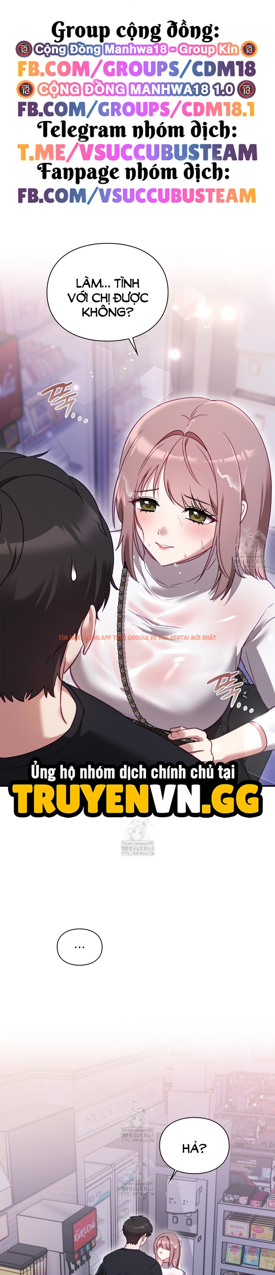 Xem ảnh Tình Cảnh Yêu Đơn Phương - Chapter 2 - 2 0 - Truyenhentaiz.net Xem ảnh Tình Cảnh Yêu Đơn Phương - Chapter 2 - 2 0 - Truyenhentaiz.net