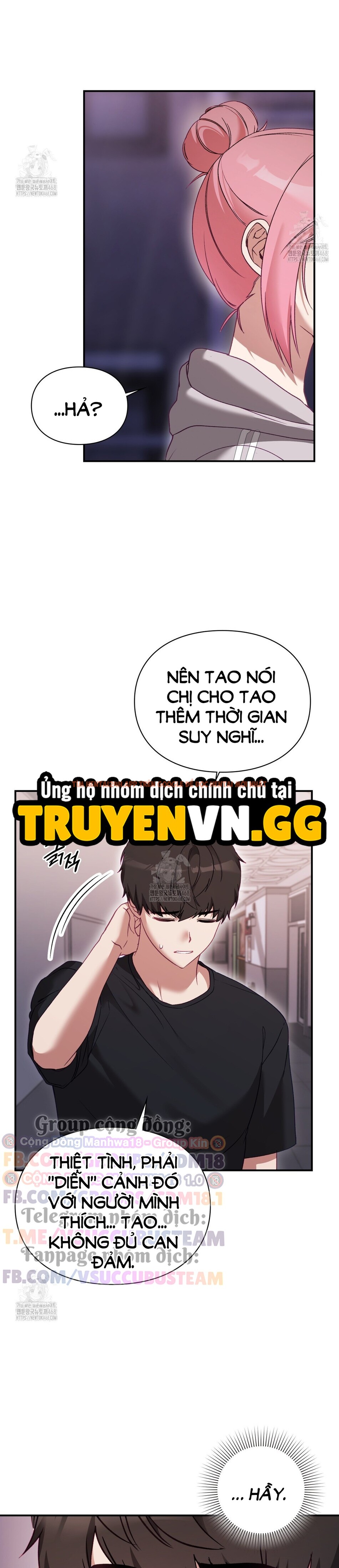 Xem ảnh Tình Cảnh Yêu Đơn Phương - Chapter 2 - 20 0 - Truyenhentaiz.net Xem ảnh Tình Cảnh Yêu Đơn Phương - Chapter 2 - 20 0 - Truyenhentaiz.net