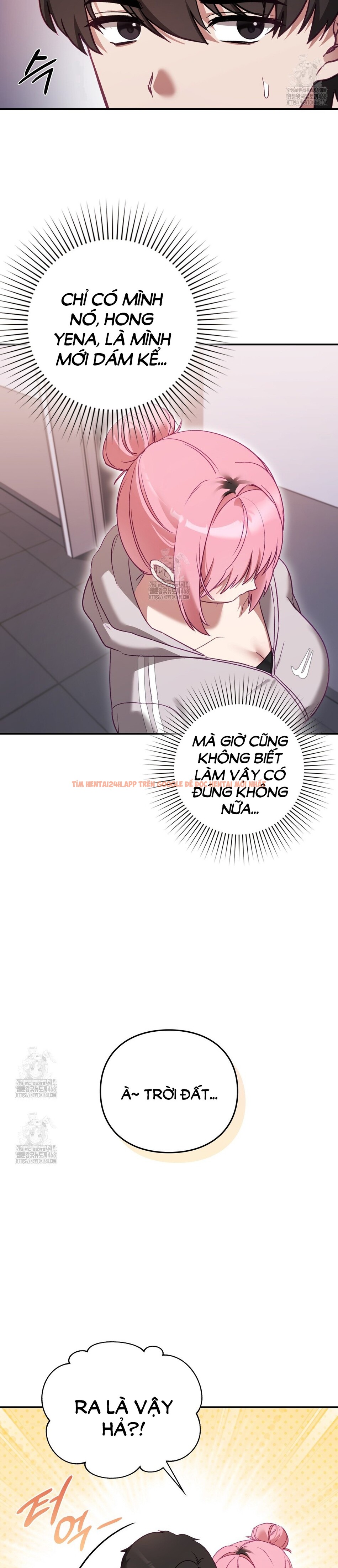 Xem ảnh Tình Cảnh Yêu Đơn Phương - Chapter 2 - 20 1 - Truyenhentaiz.net Xem ảnh Tình Cảnh Yêu Đơn Phương - Chapter 2 - 20 1 - Truyenhentaiz.net