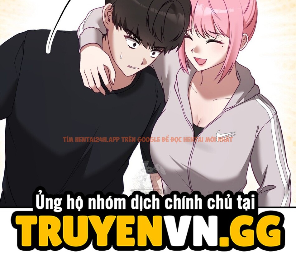 Xem ảnh Tình Cảnh Yêu Đơn Phương - Chapter 2 - 20 2 - Truyenhentaiz.net Xem ảnh Tình Cảnh Yêu Đơn Phương - Chapter 2 - 20 2 - Truyenhentaiz.net