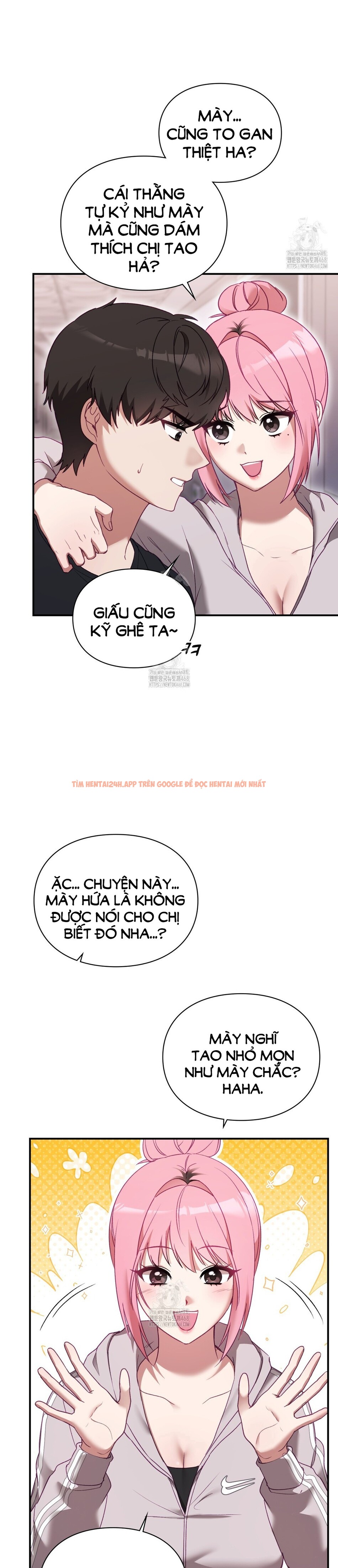 Xem ảnh Tình Cảnh Yêu Đơn Phương - Chapter 2 - 21 0 - Truyenhentaiz.net Xem ảnh Tình Cảnh Yêu Đơn Phương - Chapter 2 - 21 0 - Truyenhentaiz.net