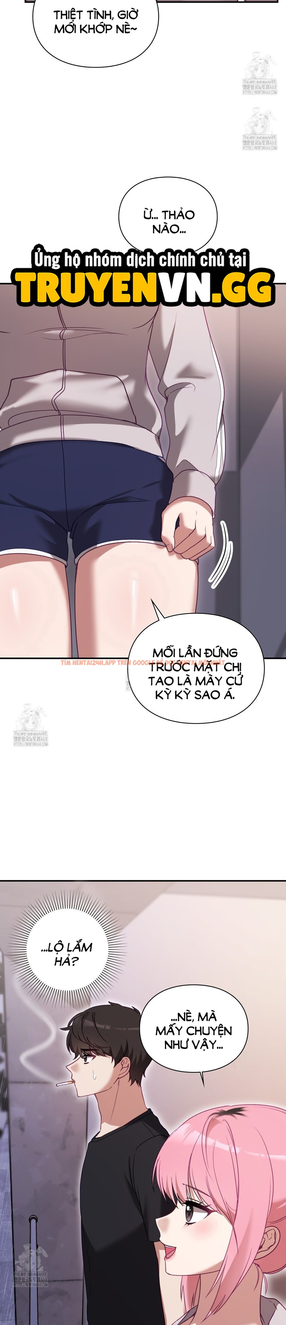 Xem ảnh Tình Cảnh Yêu Đơn Phương - Chapter 2 - 21 1 - Truyenhentaiz.net Xem ảnh Tình Cảnh Yêu Đơn Phương - Chapter 2 - 21 1 - Truyenhentaiz.net