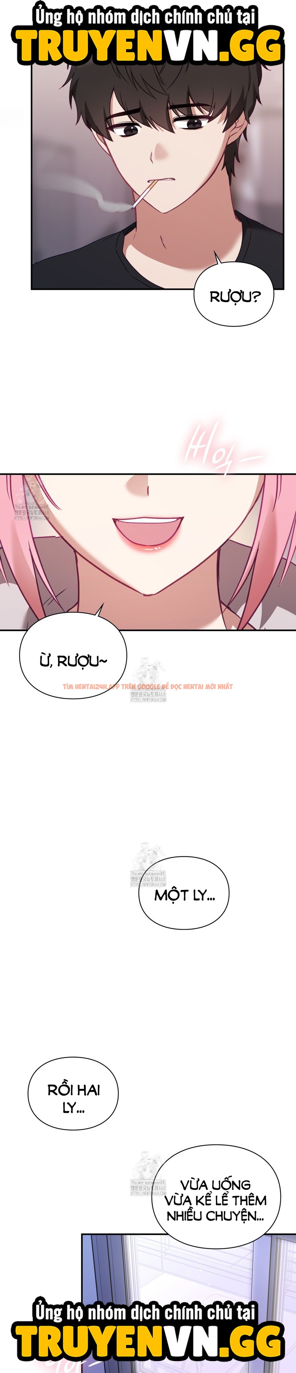 Xem ảnh Tình Cảnh Yêu Đơn Phương - Chapter 2 - 22 0 - Truyenhentaiz.net Xem ảnh Tình Cảnh Yêu Đơn Phương - Chapter 2 - 22 0 - Truyenhentaiz.net