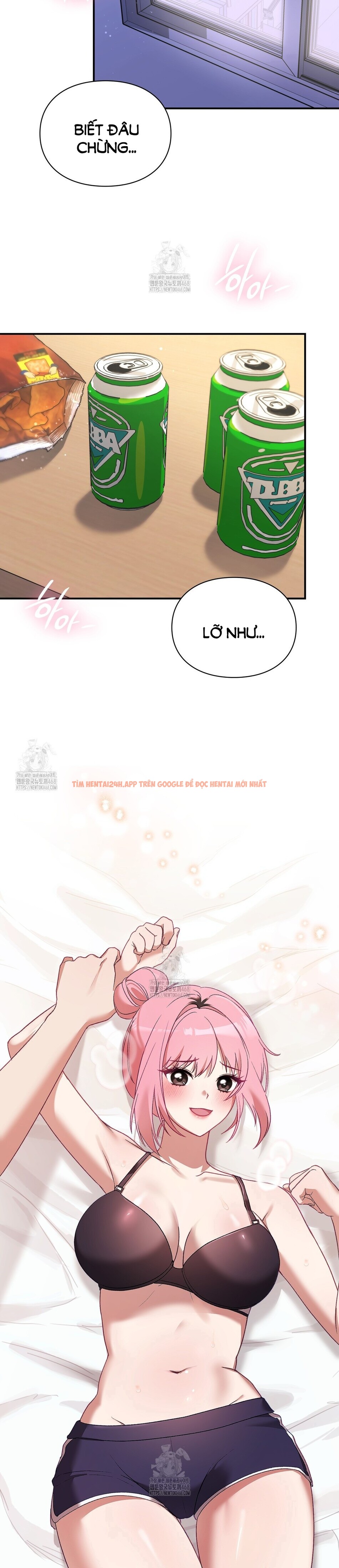 Xem ảnh Tình Cảnh Yêu Đơn Phương - Chapter 2 - 22 1 - Truyenhentaiz.net Xem ảnh Tình Cảnh Yêu Đơn Phương - Chapter 2 - 22 1 - Truyenhentaiz.net