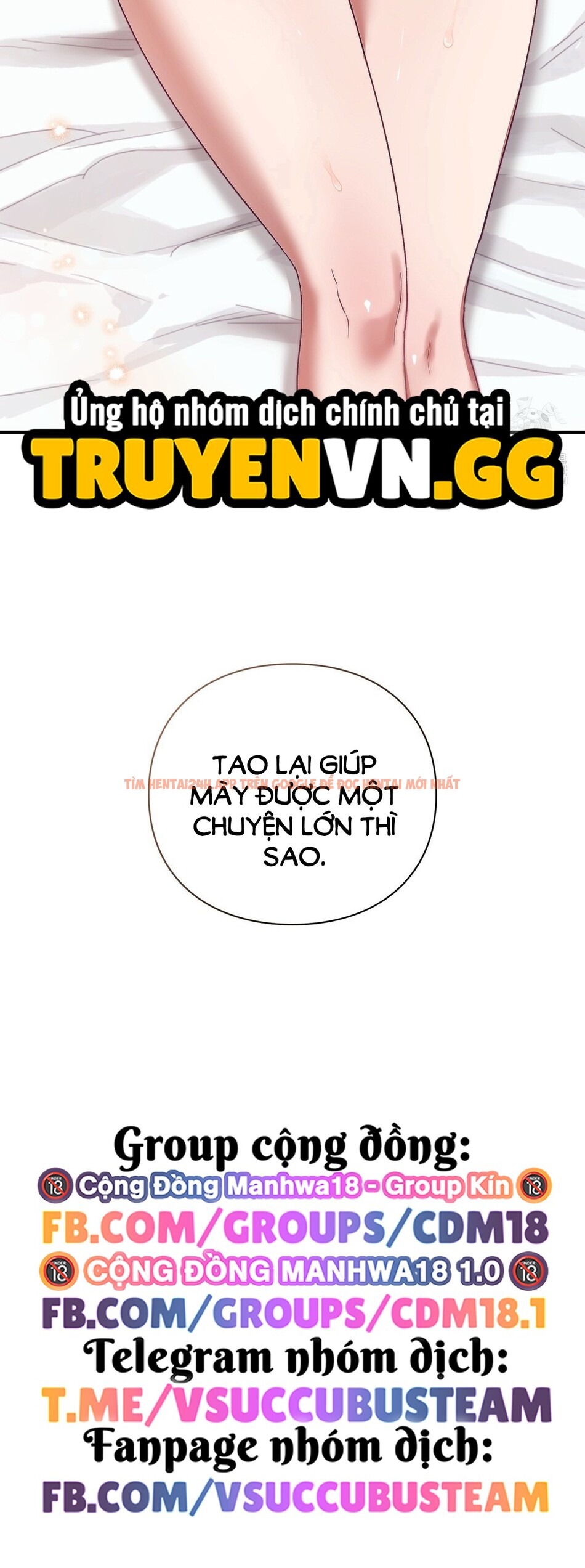 Xem ảnh Tình Cảnh Yêu Đơn Phương - Chapter 2 - 22 2 - Truyenhentaiz.net Xem ảnh Tình Cảnh Yêu Đơn Phương - Chapter 2 - 22 2 - Truyenhentaiz.net