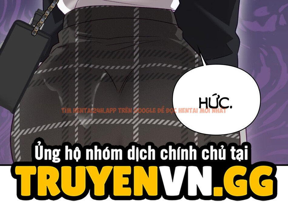 Xem ảnh Tình Cảnh Yêu Đơn Phương - Chapter 2 - 3 2 - Truyenhentaiz.net Xem ảnh Tình Cảnh Yêu Đơn Phương - Chapter 2 - 3 2 - Truyenhentaiz.net