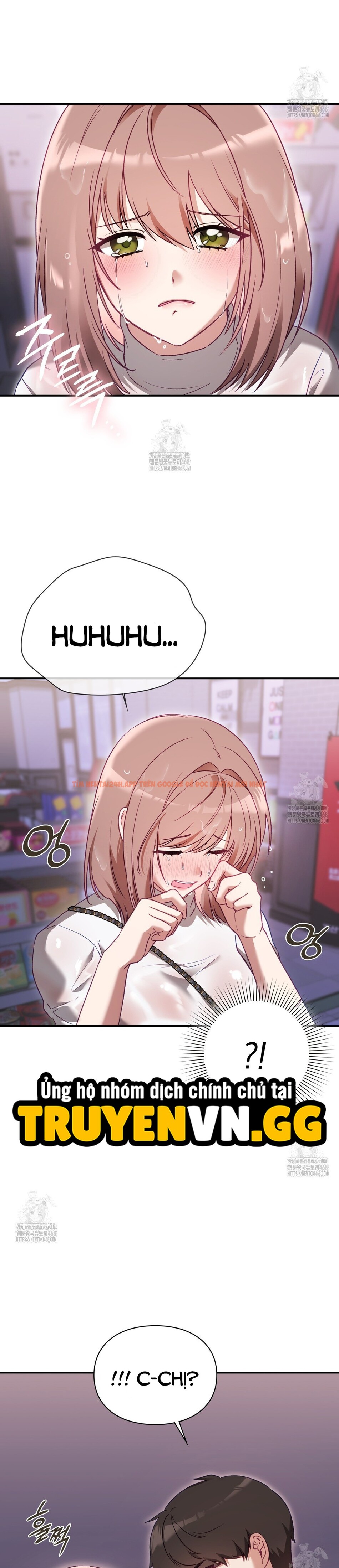 Xem ảnh Tình Cảnh Yêu Đơn Phương - Chapter 2 - 4 0 - Truyenhentaiz.net Xem ảnh Tình Cảnh Yêu Đơn Phương - Chapter 2 - 4 0 - Truyenhentaiz.net