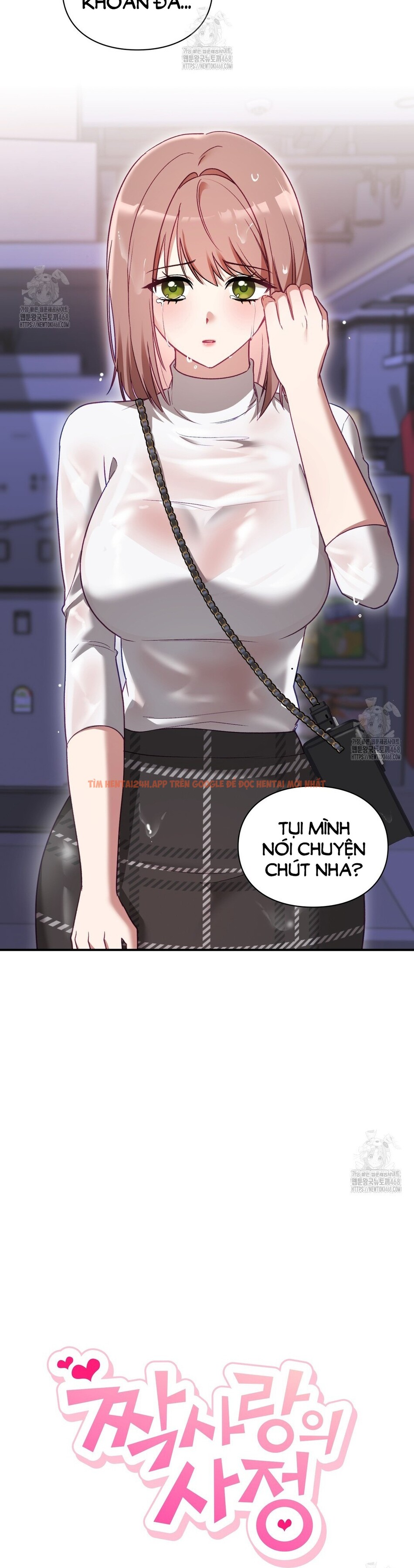 Xem ảnh Tình Cảnh Yêu Đơn Phương - Chapter 2 - 5 1 - Truyenhentaiz.net Xem ảnh Tình Cảnh Yêu Đơn Phương - Chapter 2 - 5 1 - Truyenhentaiz.net