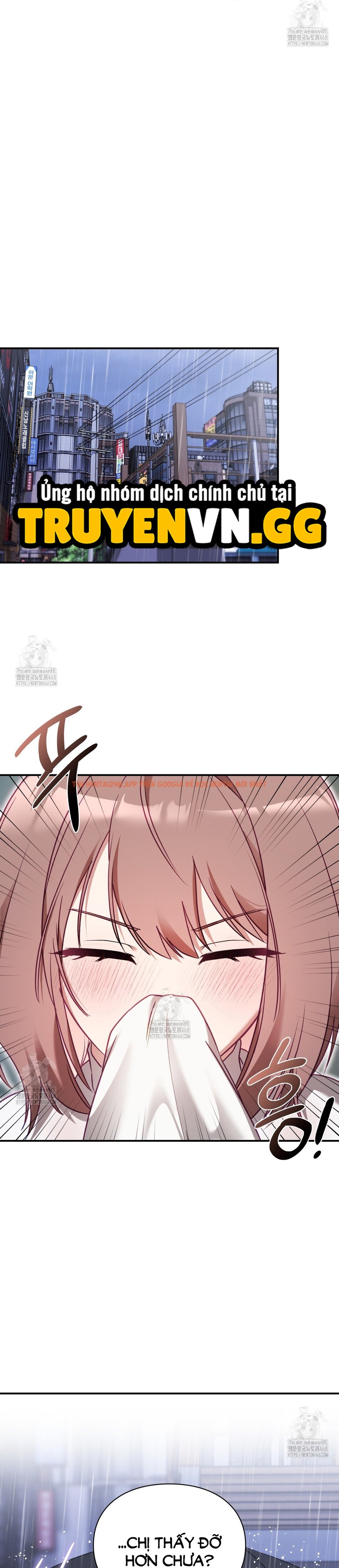 Xem ảnh Tình Cảnh Yêu Đơn Phương - Chapter 2 - 6 0 - Truyenhentaiz.net Xem ảnh Tình Cảnh Yêu Đơn Phương - Chapter 2 - 6 0 - Truyenhentaiz.net