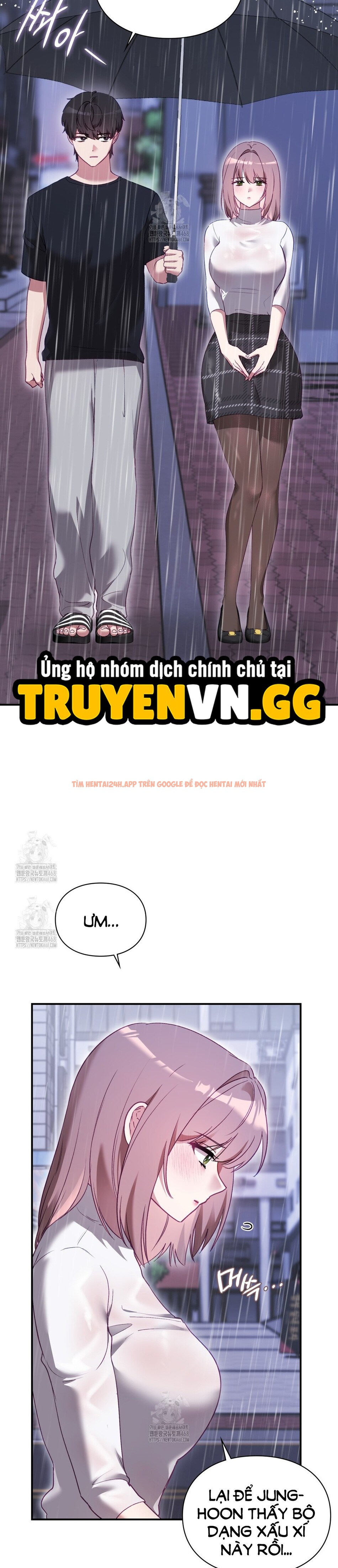 Xem ảnh Tình Cảnh Yêu Đơn Phương - Chapter 2 - 6 1 - Truyenhentaiz.net Xem ảnh Tình Cảnh Yêu Đơn Phương - Chapter 2 - 6 1 - Truyenhentaiz.net