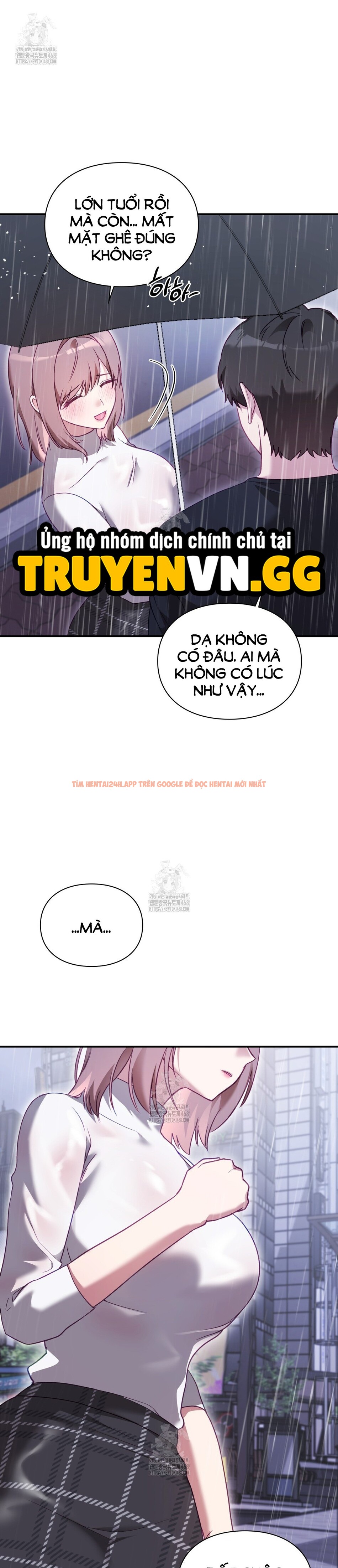 Xem ảnh Tình Cảnh Yêu Đơn Phương - Chapter 2 - 7 0 - Truyenhentaiz.net Xem ảnh Tình Cảnh Yêu Đơn Phương - Chapter 2 - 7 0 - Truyenhentaiz.net