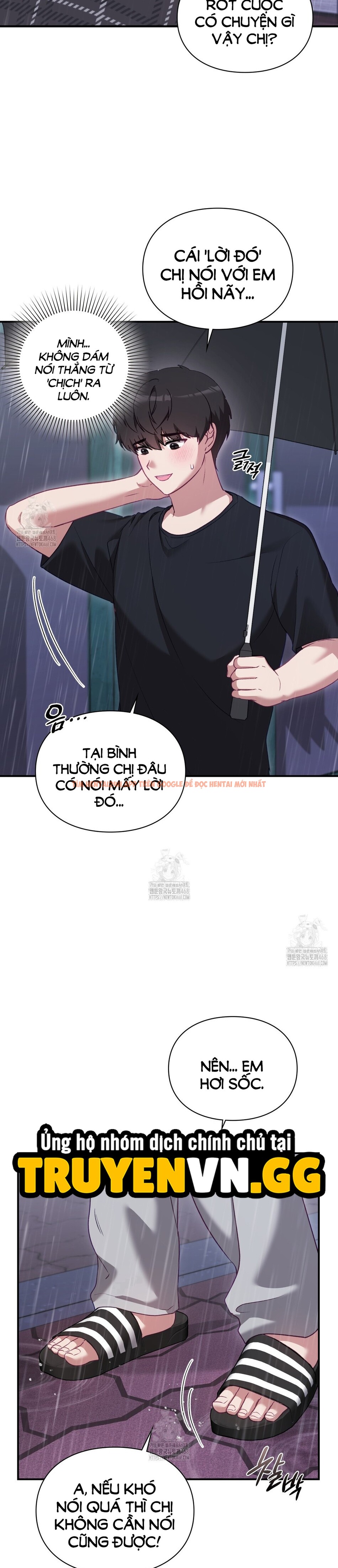 Xem ảnh Tình Cảnh Yêu Đơn Phương - Chapter 2 - 7 1 - Truyenhentaiz.net Xem ảnh Tình Cảnh Yêu Đơn Phương - Chapter 2 - 7 1 - Truyenhentaiz.net