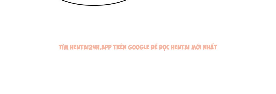 Xem ảnh Tình Cảnh Yêu Đơn Phương - Chapter 2 - 7 2 - Truyenhentaiz.net Xem ảnh Tình Cảnh Yêu Đơn Phương - Chapter 2 - 7 2 - Truyenhentaiz.net