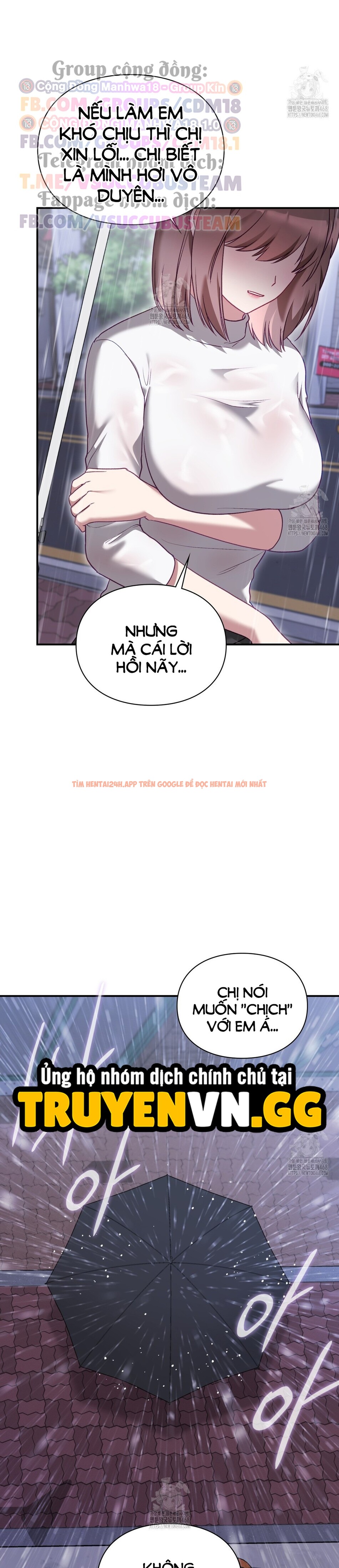 Xem ảnh Tình Cảnh Yêu Đơn Phương - Chapter 2 - 8 1 - Truyenhentaiz.net Xem ảnh Tình Cảnh Yêu Đơn Phương - Chapter 2 - 8 1 - Truyenhentaiz.net