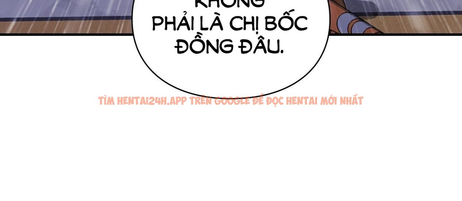 Xem ảnh Tình Cảnh Yêu Đơn Phương - Chapter 2 - 8 2 - Truyenhentaiz.net Xem ảnh Tình Cảnh Yêu Đơn Phương - Chapter 2 - 8 2 - Truyenhentaiz.net