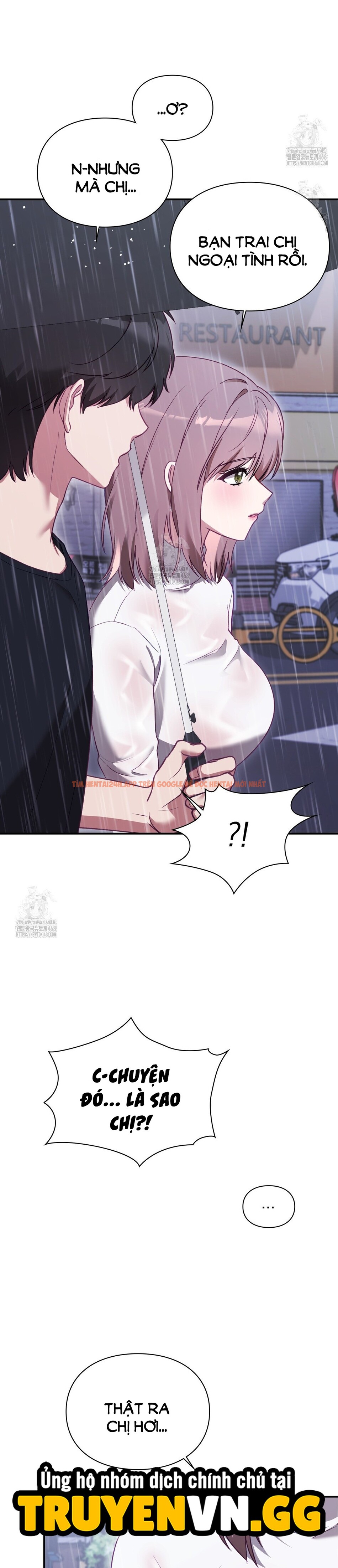 Xem ảnh Tình Cảnh Yêu Đơn Phương - Chapter 2 - 9 0 - Truyenhentaiz.net Xem ảnh Tình Cảnh Yêu Đơn Phương - Chapter 2 - 9 0 - Truyenhentaiz.net