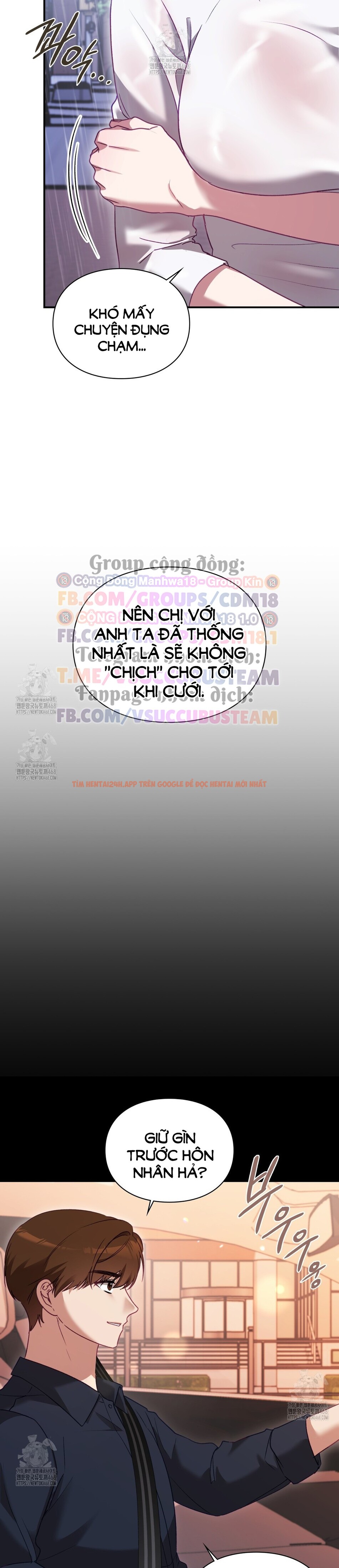 Xem ảnh Tình Cảnh Yêu Đơn Phương - Chapter 2 - 9 1 - Truyenhentaiz.net Xem ảnh Tình Cảnh Yêu Đơn Phương - Chapter 2 - 9 1 - Truyenhentaiz.net