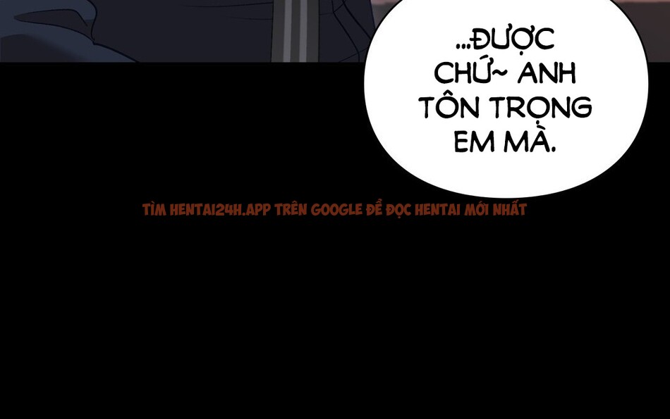Xem ảnh Tình Cảnh Yêu Đơn Phương - Chapter 2 - 9 2 - Truyenhentaiz.net Xem ảnh Tình Cảnh Yêu Đơn Phương - Chapter 2 - 9 2 - Truyenhentaiz.net