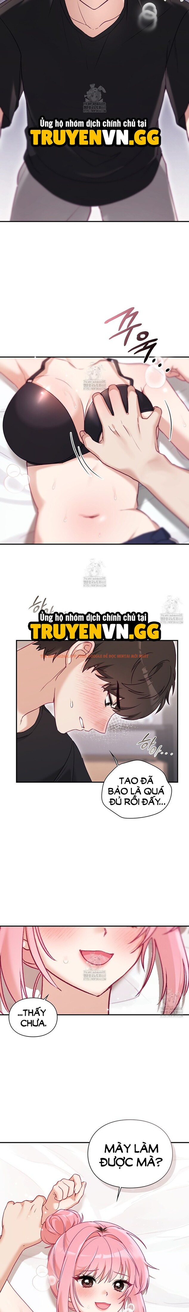 Xem ảnh Tình Cảnh Yêu Đơn Phương - Chapter 3 - 10 0 - Truyenhentaiz.net Xem ảnh Tình Cảnh Yêu Đơn Phương - Chapter 3 - 10 0 - Truyenhentaiz.net