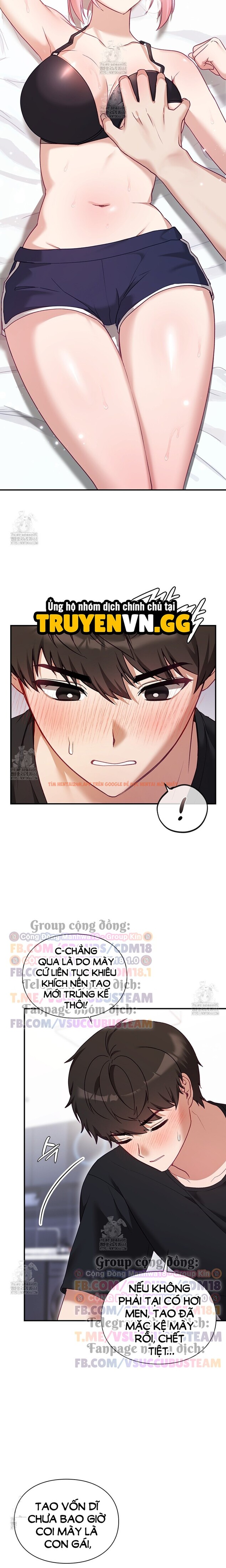 Xem ảnh Tình Cảnh Yêu Đơn Phương - Chapter 3 - 10 1 - Truyenhentaiz.net Xem ảnh Tình Cảnh Yêu Đơn Phương - Chapter 3 - 10 1 - Truyenhentaiz.net